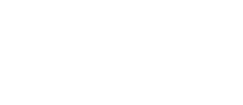 Cicle Dois Irmãos